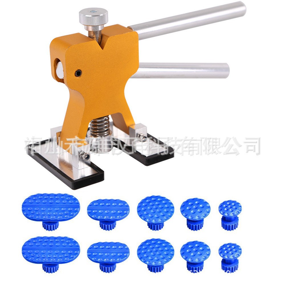 7472129621_830185554.summ