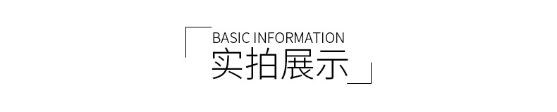 新款双面洗脸刷硅胶洗脸仪软毛刷面部清洁手动洁面刷洗脸用品现货详情3