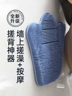 �걳������ԡ�ҷ������˲�����ϴ��ˢ���ò������菊�����_�|��