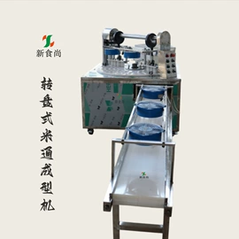 休闲食品加工;调味品加工;多功能包装机