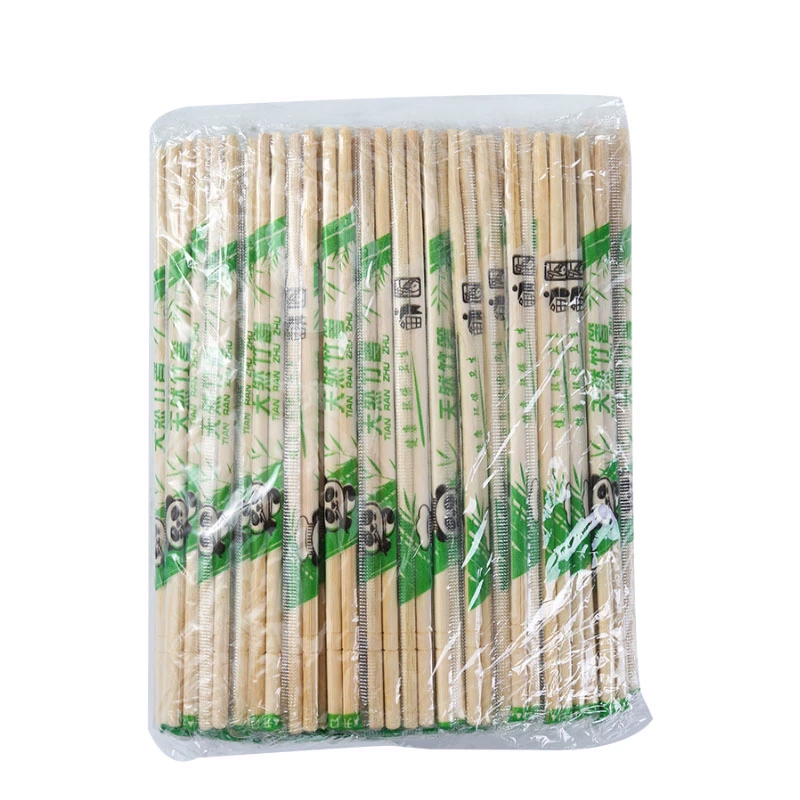 Chopsticks, tableware, pack for commercial use
