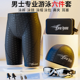 ������ʿӾѝƽ�Ǵ�a���������ѝӾñӾ�R���b��Ȫ������Ӿ�b��