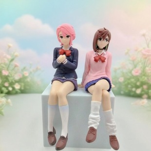 ����Ȼ���b�h��đ���˾c�|�Ұ��B���_���}����Ů�羳���kģ�͔[��