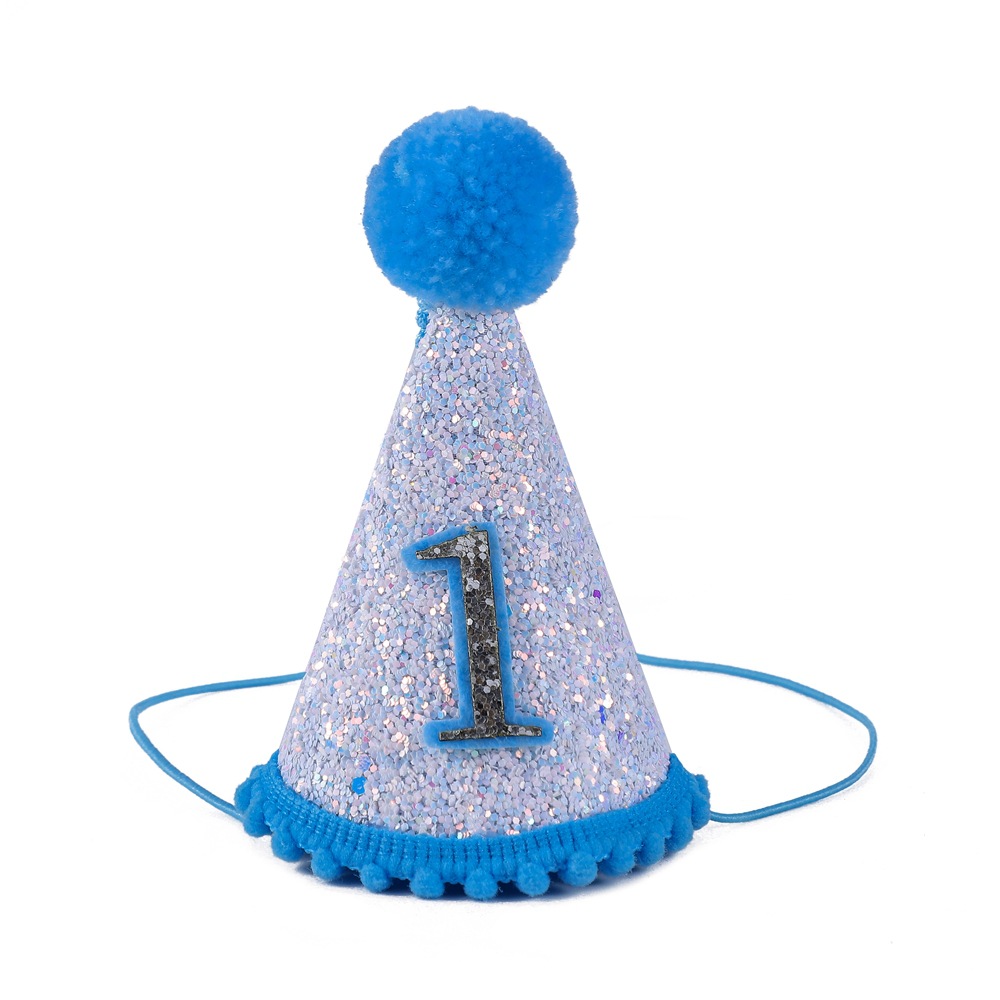 Tanpopo nuevo perro cumpleaños bufanda sombrero digital mascota sombrero mascota saliva toalla triángulo toalla