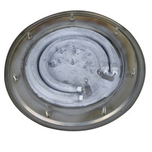 ���P�늟��_ˮͰ���늟���_ˮ������Ͱ�l��P�{�ؿ��_�P�ɟ�