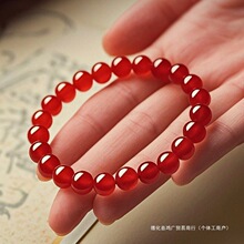 ��Ȼ�t����ִ���ʿ�tɫˮ�����Ů����G̴ľ�Sˮ����Ş��