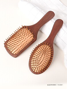 ��|���Ӛ��Ұ�Ħ��Ůʿ�����L�l�^�����j���������혰l̴ľ��