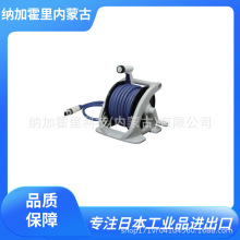 TAKAGI ��ľ �����P R320FJ15 RC1220BR R715FJC2 R320WS