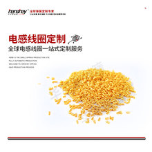 늸о�Ȧ���ͨӍ�쾀���������~܇�d���ɾ��܏��Ɂ�D������a