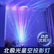 ��usbͶӰ�ǿ՟����Ҵ��^�ӑB��Ӱ���g�������{�зՇ���S��