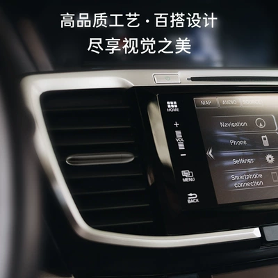 for Air Vent, Car Perfume Aromatherapy
