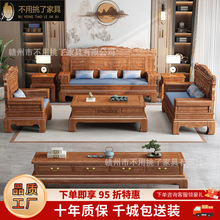 ֮ľľɳlMϹŵʽ¹ŵ񻨴Ͷăɳl