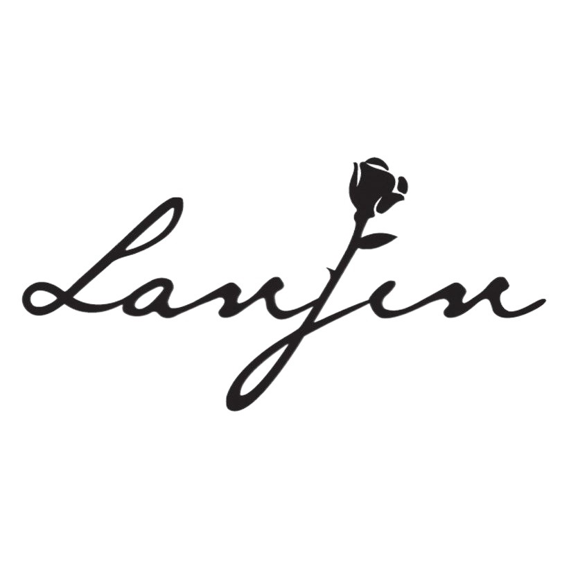 Simulación de limón rama limón fruta simulación árbol accesorios Hotel decoración modelo habitación piso floral verde planta Decoración