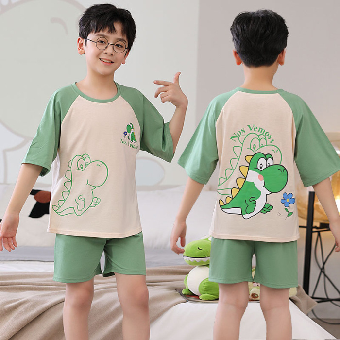 ZD - 5814 # Dinosaurio pequeño