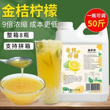 ֭ۙsȹ֭{ԭ֭Lζ̲ꌣԭ