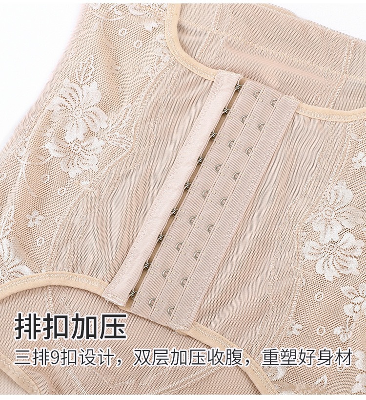 微信图片_20251228044142.jpg
