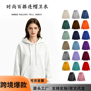 ����logo�W���羳���Q�ﶬ�������Bñ��Ů����ʽ�͹żӽq�l�º��s