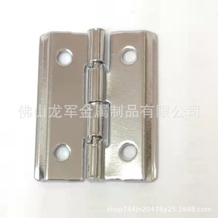 �p�~��� �X���� ������ ���κ�� 36mm*30mm�q�������