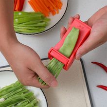 ¿嶹ǽzö๦вļmNܿz