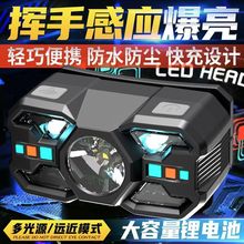 LED�^�������ɳ���^��ʽ����Б��������ͲС�ͱ�yʽҹ��~��