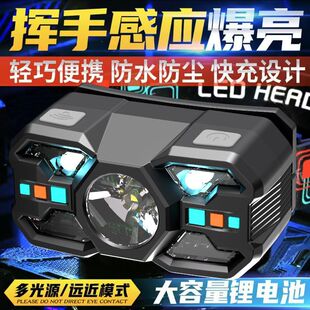 LED�^�������ɳ���^��ʽ����Б��������ͲС�ͱ�yʽҹ��~��