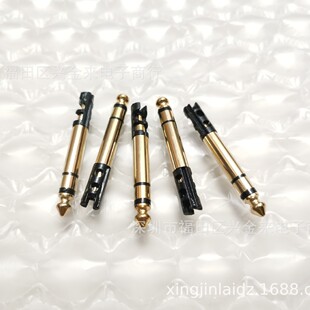 6.35mm���^ �p������о �����L���I���l���^������p�����^