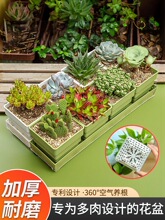 �������⻨�脓��С�׷��M�Ϙ�֬�Ӻ�ظ�͸������ֲ��Nֲ��
