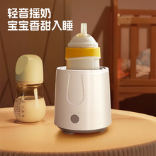 �����������̷۵�ͬ�늄ӓu�������ܛ_�̟o���{�����������̙C