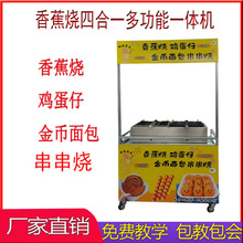 㽶CWt㽶ĺһM֟ģ߽Ŵ