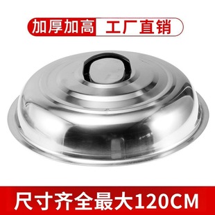 �Ӻ��P䓳���w�Ӹ߹�����ʽ�A�γ��˸��w��������w��������w