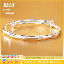 ���������CŮ���ƽ���֭h�����������{���999���y�C���S���l