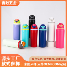 �¿�羳�p�ˮ���������������\��ˮ��304���P䓸��ֵ���ܱ�