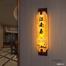 ���T�Ƴ��늳؎������g����귿�g��������ľ�����������̫��