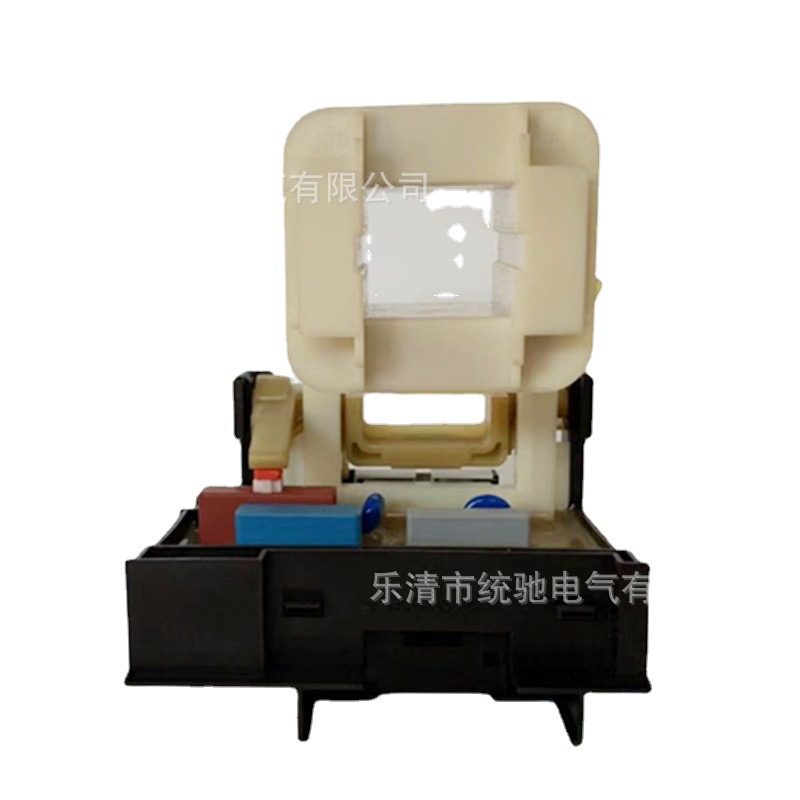 SIEMENS/西门子 可收缩线圈3RT5955-5AP31 220-240V  用于模块S6