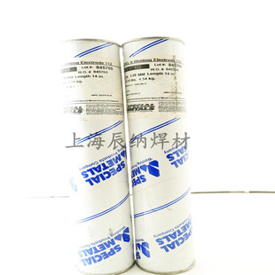 �����������Ͻ�SMC INCONEL 122懻����lENiCrMo-10懻��Ͻ𺸗l
