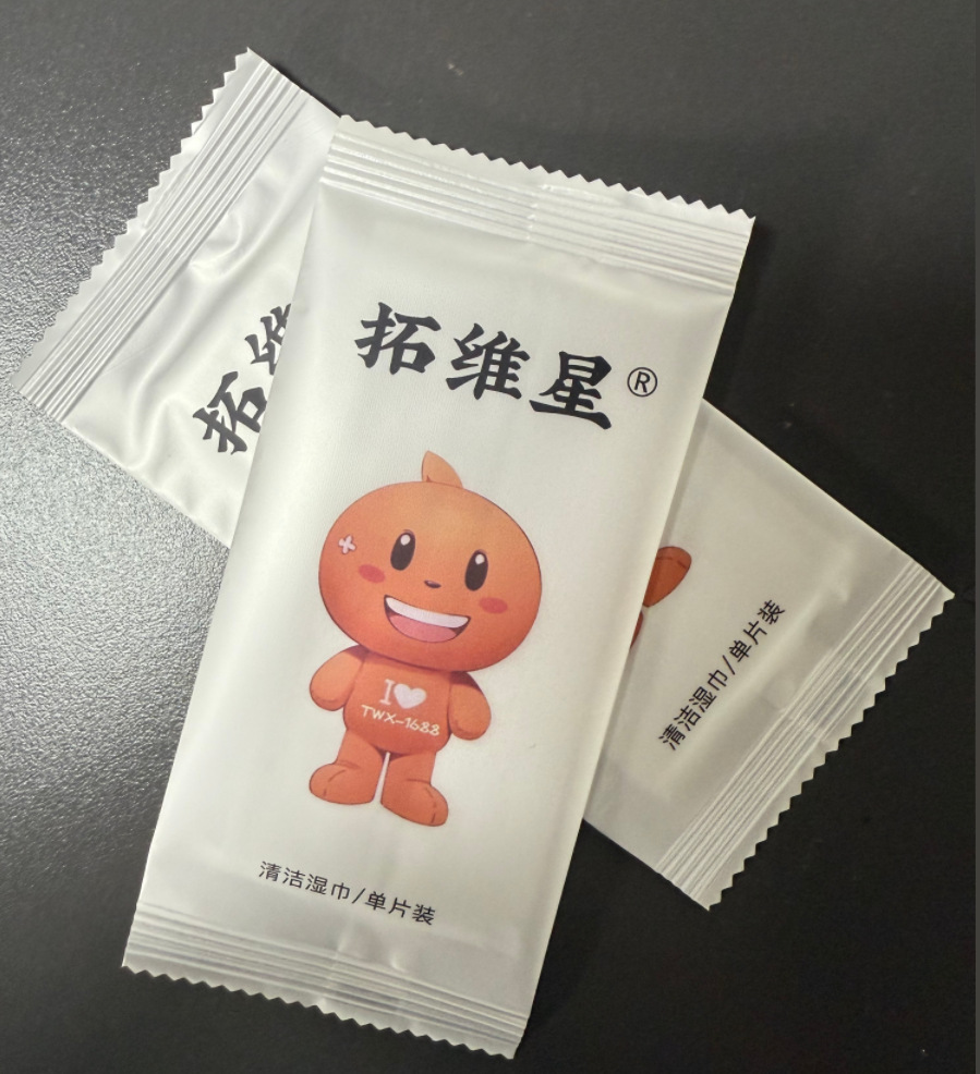 Escritorio de cama de portátil Escritorio de portátil plegable Escritorio de estudio portátil transfronterizo