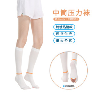 �t�ü�һ����Ͳ����С���m����Ѫ����ɫ��˨�����o���g��С�Ⱥ���