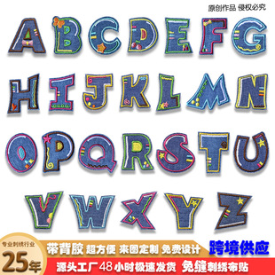 �̽����N26Ӣ����ĸ�a���N��p��ˮϴţ��ѝ�·��b��N������N��