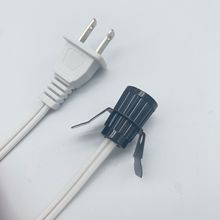 ��о��Ҏ ���˲��^�� ��β��E12�����^�����L��