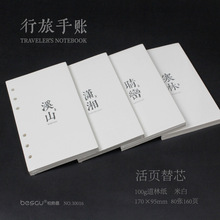 �؄ݼ��������~�����о100g���ּ�160퓿հיM���cꇾW��30016