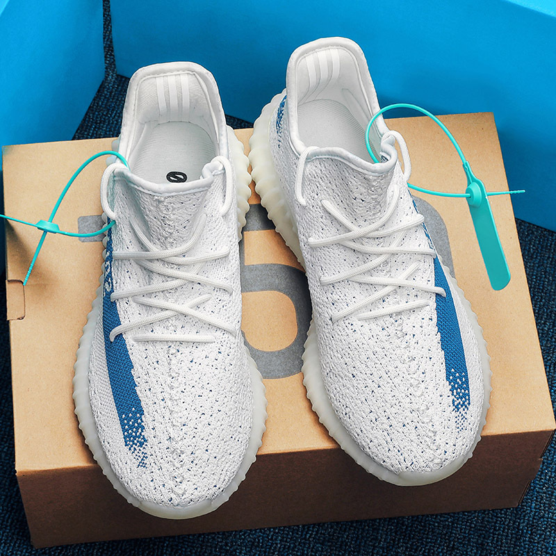 G—화이트 사파이어 블루(순수 원래 독 버전)