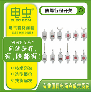 �����г��_�PBLX IIC/IIB�г��_�P �г��_̤�_�P ��λ�_�P