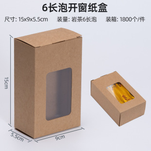 6�L�ݴ������Ҳ�����t�۲��~���b���_�����ֶYţƤ����Ʒ����