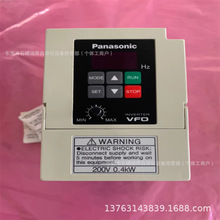 Panasonic���±�Ƶ��BFV70224FP ,BFV70154FP�Ż���۳���