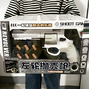 ��݆ܛ�����ք��B�l�ɰl��һ�I�˚������֘�ģ��zp5��ͯ��ߘ�357