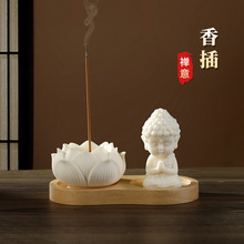 ��t���J���U��������ɏ���������[����ľ8����P��޹�t