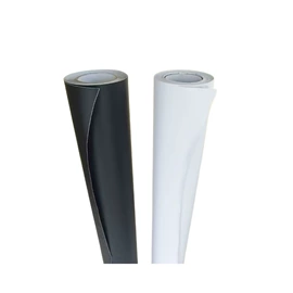 框饰配件;衣钩/挂钩;吊钩、抓钩