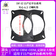 ���l��܇������܇��푸��b�|Ȧ�m���ծa��ƽ̨6.5�����ȉ|����