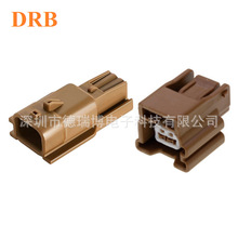 7282-0528-80���a90980-20528 ��܇ABS������DJ7021KB-0.6-11/21