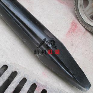 ���X�N D90���������X�N �ڙC���������X�N  32&times;167